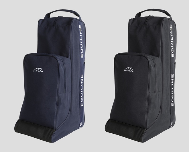 PORTASTIVALI-CAP EQUILINE  